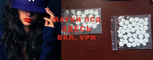 ГАЛЛЮЦИНОГЕННЫЕ ГРИБЫ Алзамай